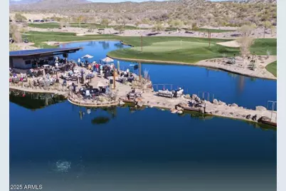 3310 Ten Bears Circle, Wickenburg, AZ 85390 - Photo 45