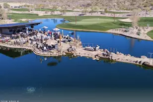 3310 Ten Bears Cir, Wickenburg, AZ 85390 - Photo 45