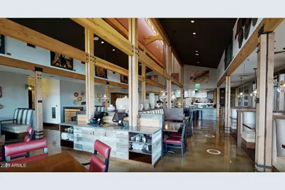 3310 Ten Bears Circle, Wickenburg, AZ 85390 - Photo 55