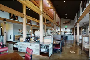 3310 Ten Bears Cir, Wickenburg, AZ 85390 - Photo 55