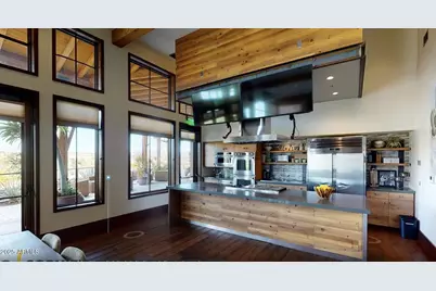 3310 Ten Bears Circle, Wickenburg, AZ 85390 - Photo 49