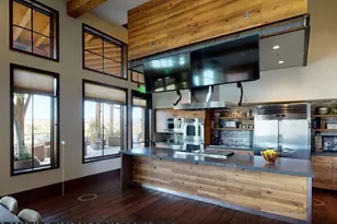 3310 Ten Bears Cir, Wickenburg, AZ 85390 - Photo 49