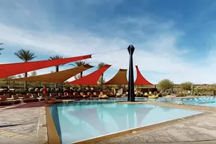 3310 Ten Bears Cir, Wickenburg, AZ 85390 - Photo 63