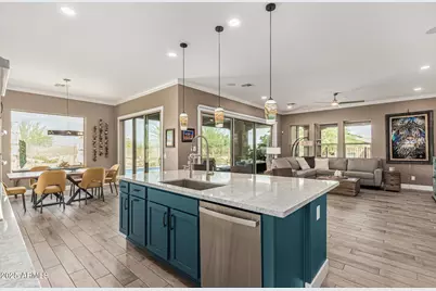 3310 Ten Bears Circle, Wickenburg, AZ 85390 - Photo 7