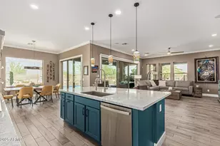 3310 Ten Bears Cir, Wickenburg, AZ 85390 - Photo 7