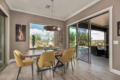 3310 Ten Bears Circle, Wickenburg, AZ 85390 - Photo 11