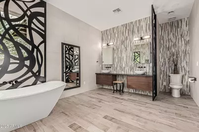 3310 Ten Bears Circle, Wickenburg, AZ 85390 - Photo 29