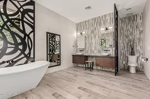 3310 Ten Bears Cir, Wickenburg, AZ 85390 - Photo 29