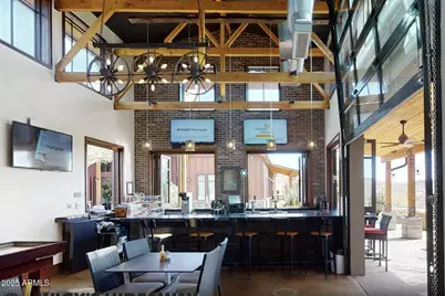 3310 Ten Bears Circle, Wickenburg, AZ 85390 - Photo 53