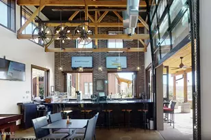 3310 Ten Bears Cir, Wickenburg, AZ 85390 - Photo 53