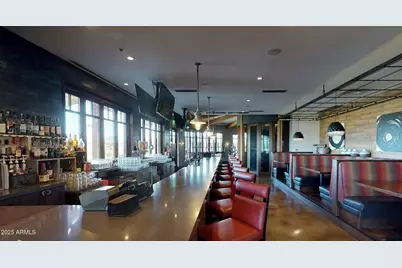 3310 Ten Bears Circle, Wickenburg, AZ 85390 - Photo 51