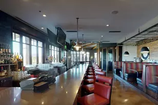 3310 Ten Bears Cir, Wickenburg, AZ 85390 - Photo 51