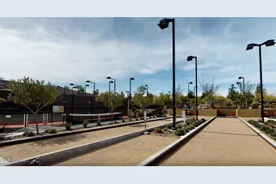 3310 Ten Bears Circle, Wickenburg, AZ 85390 - Photo 71