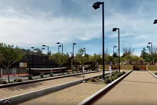 3310 Ten Bears Cir, Wickenburg, AZ 85390 - Photo 71