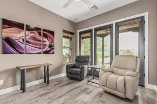 3310 Ten Bears Cir, Wickenburg, AZ 85390 - Photo 33