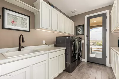 3310 Ten Bears Circle, Wickenburg, AZ 85390 - Photo 35