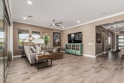 3310 Ten Bears Circle, Wickenburg, AZ 85390 - Photo 13