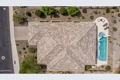 3310 Ten Bears Circle, Wickenburg, AZ 85390 - Photo 39