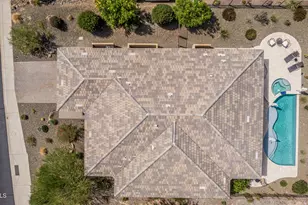 3310 Ten Bears Cir, Wickenburg, AZ 85390 - Photo 39