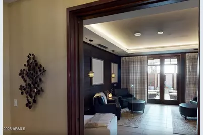 3310 Ten Bears Circle, Wickenburg, AZ 85390 - Photo 65