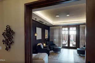 3310 Ten Bears Cir, Wickenburg, AZ 85390 - Photo 65