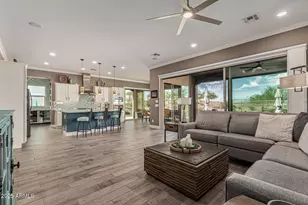 3310 Ten Bears Cir, Wickenburg, AZ 85390 - Photo 15