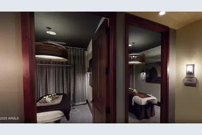 3310 Ten Bears Circle, Wickenburg, AZ 85390 - Photo 61