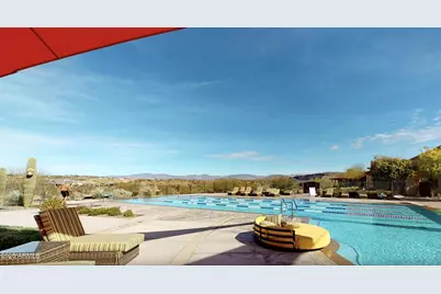 3310 Ten Bears Circle, Wickenburg, AZ 85390 - Photo 69