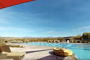 3310 Ten Bears Cir, Wickenburg, AZ 85390 - Photo 69