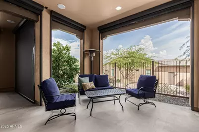 3310 Ten Bears Circle, Wickenburg, AZ 85390 - Photo 21