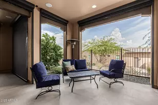 3310 Ten Bears Cir, Wickenburg, AZ 85390 - Photo 21