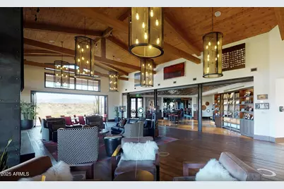 3310 Ten Bears Circle, Wickenburg, AZ 85390 - Photo 47