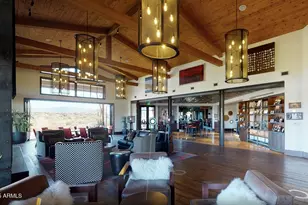 3310 Ten Bears Cir, Wickenburg, AZ 85390 - Photo 47