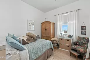 28436 W Bearskin Rd, Casa Grande, AZ 85193 - Photo 27