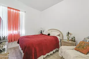 28436 W Bearskin Rd, Casa Grande, AZ 85193 - Photo 29