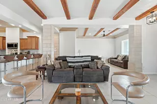 28436 W Bearskin Rd, Casa Grande, AZ 85193 - Photo 19