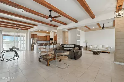 28436 W Bearskin Road, Casa Grande, AZ 85193 - Photo 11