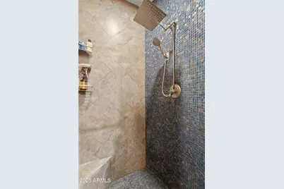 28436 W Bearskin Road, Casa Grande, AZ 85193 - Photo 25