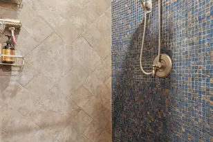 28436 W Bearskin Rd, Casa Grande, AZ 85193 - Photo 25