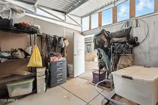 28436 W Bearskin Rd, Casa Grande, AZ 85193 - Photo 35