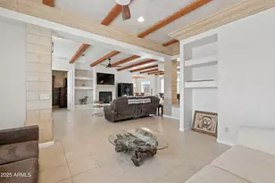 28436 W Bearskin Rd, Casa Grande, AZ 85193 - Photo 7