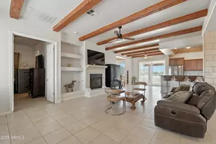 28436 W Bearskin Rd, Casa Grande, AZ 85193 - Photo 9