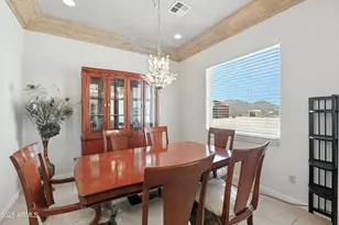 28436 W Bearskin Rd, Casa Grande, AZ 85193 - Photo 17