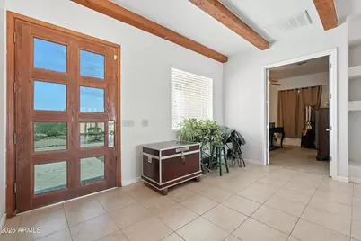 28436 W Bearskin Road, Casa Grande, AZ 85193 - Photo 5