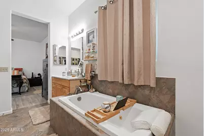 28436 W Bearskin Road, Casa Grande, AZ 85193 - Photo 23