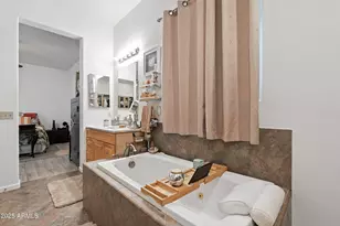 28436 W Bearskin Rd, Casa Grande, AZ 85193 - Photo 23