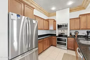 28436 W Bearskin Rd, Casa Grande, AZ 85193 - Photo 13