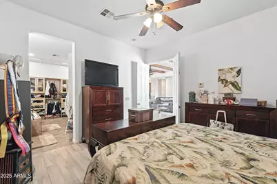 28436 W Bearskin Road, Casa Grande, AZ 85193 - Photo 21