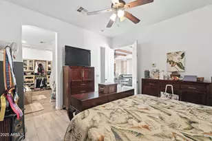 28436 W Bearskin Rd, Casa Grande, AZ 85193 - Photo 21