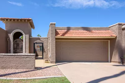 25228 S Mohawk Drive, Sun Lakes, AZ 85248 - Photo 1